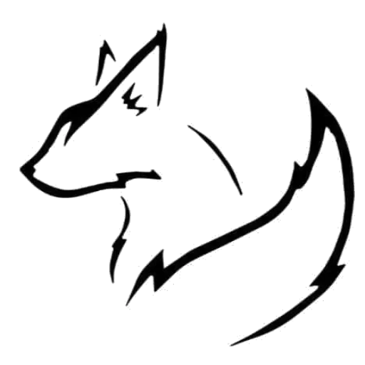 Dein Lieblingshandwerker